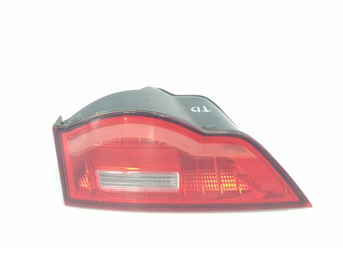 right-tailgate-light-jaguar-f-pace-x761-2015-37424559 main image