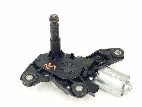 Used Rear wiper motor RENAULT MEGANE IV Grandtour (K9A/M/N_) 1.5 dCi 110 (110 hp) 20325984