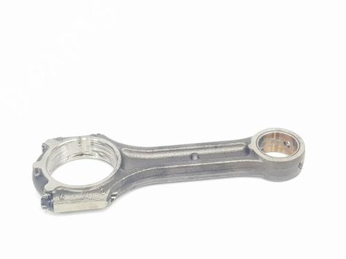 Other HYUNDAI i30 Estate (GD) 1.6 CRDi | BP27039605O1