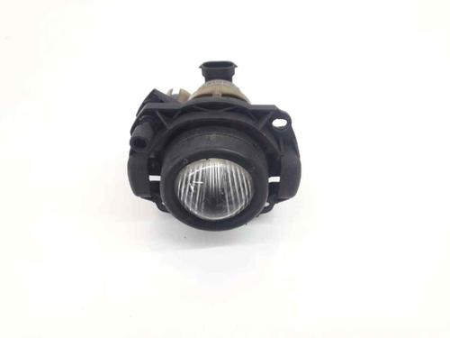 Used Left front fog light Left front fog light BMW X3 (E83) 2.0 d (150 hp) 4654802 4654802