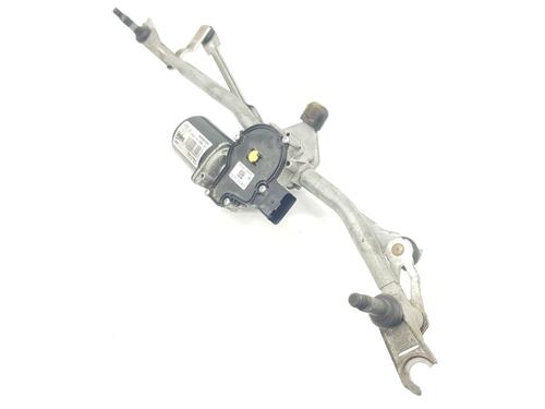 Front wiper motor CITROËN SPACETOURER Bus (V_) 2.0 BlueHDi 180 | BP16845314M29 