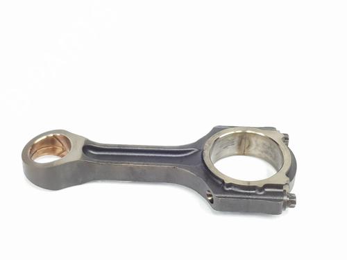 Andre FORD TRANSIT V363 Van (FCD, FDD) 2.0 EcoBlue (130 hp) 30775535