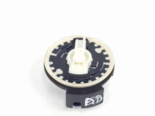 Elektronisk sensor OPEL ASTRA L Sports Tourer (O5) [2021-2025]  25771619