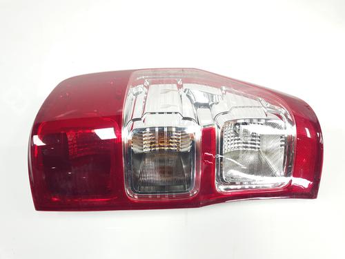 Used Right taillight Right taillight FORD RANGER (TKE) 2.2 TDCi 4x4 (150 hp) 33336580 33336580