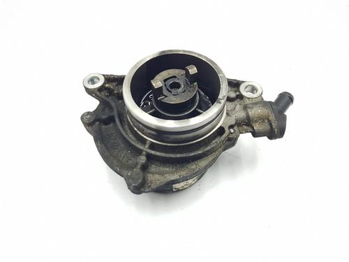 master-brake-bmw-x5-e53-30-d-11667795142-11667795142-2000-2001-2002-2003-2004-2005-2006-9430001 main image