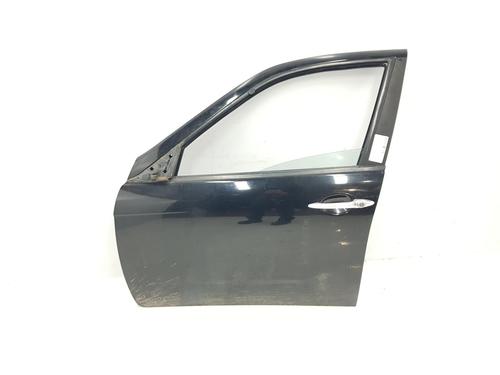 Puerta delantera izquierda ALFA ROMEO 156 Sportwagon (932_) 1.6 16V T.SPARK. (932B4100) (120 hp) 10721498