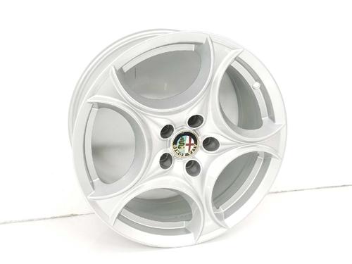 Rim ALFA ROMEO BRERA (939_) 2.4 JTDM 20V (939DXD1B, 939DXD12) | BP6892302C45 