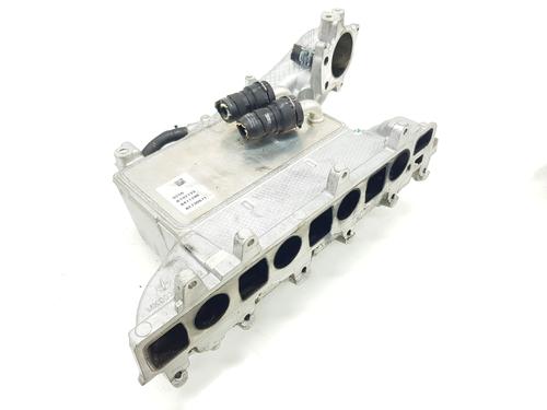 Intake manifold AUDI A6 C8 Avant (4A5) 40 TDI Mild Hybrid | BP33208134M70  - Image 7