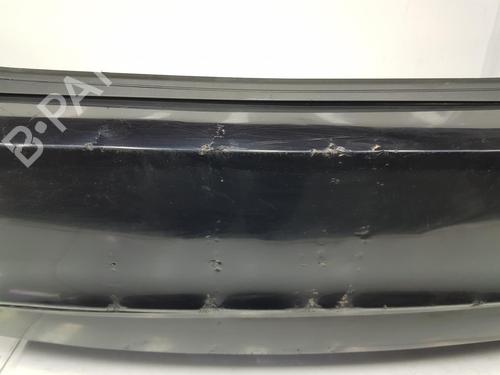 Rear bumper BMW 4 Gran Coupe (F36) 435 d xDrive | BP8947020C8 