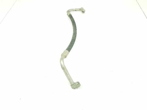 Other SEAT TOLEDO II (1M2) 1.9 TDI | BP14083844O1 