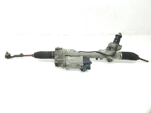 Steering rack BMW 3 Touring (E91) 318 d | BP39029643M22 - Image 5