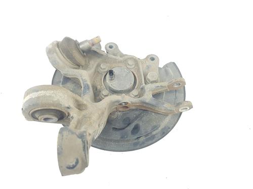 Right rear steering knuckle TOYOTA AVENSIS (_T25_) 2.0 D-4D (ADT250_, ADT250R) | BP13518354M28 