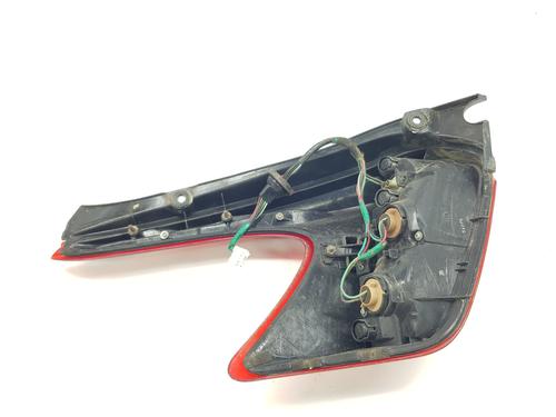 Right taillight NISSAN JUKE (F15)  | BP26214796C35 