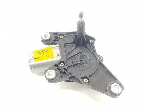 Rear wiper motor MERCEDES-BENZ M-CLASS (W166) ML 350 BlueTEC 4-matic (166.024, 166.023) | BP15850806M102 