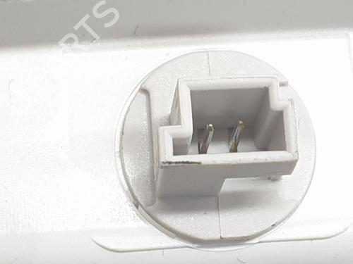 Interior roof light BMW 3 (F30, F80) 318 d | BP23529935I8 
