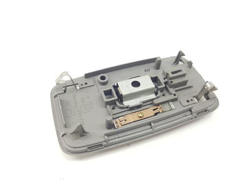 Interior roof light TOYOTA LAND CRUISER PRADO (_J12_) 3.0 D-4D (KDJ120, KDJ125) | BP20192571I8 
