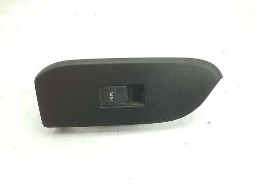 Used Right rear window switch TOYOTA LAND CRUISER PRADO (_J15_) 2.8 D-4D (GDJ150_, GDJ155_, GDJ150, GDJ151) (177 hp) 10905492