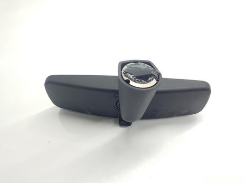 Rear mirror PEUGEOT 208 I (CA_, CC_) 1.0 VTi | BP20934355I6 