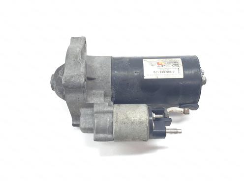 Starter PEUGEOT BOXER Van 2.2 BlueHDi 140 | BP37667760M8 - Image 4