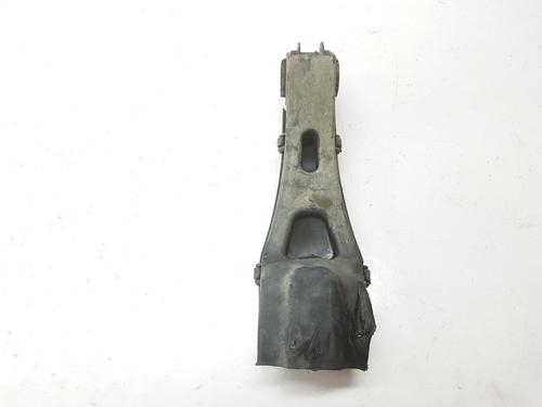 Left rear suspension arm MERCEDES-BENZ CLA Coupe (C117) CLA 200 CDI / d (117.308) | BP15053393M14 
