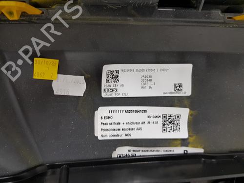Bagtil kofangere RENAULT 5 E-TECH | BP37013643C8 - Image 2