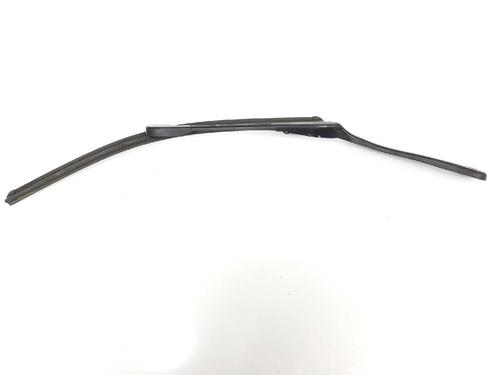 Used Front windshield wiper arm BMW 3 (E90) 325 d (197 hp) 6452161