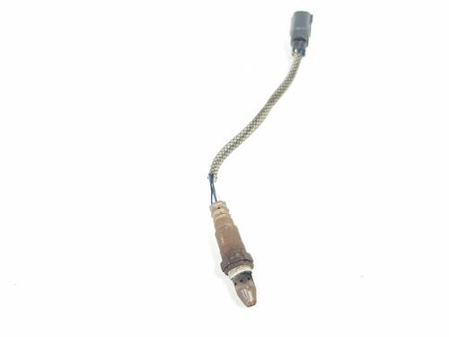 Used Electronic sensor Electronic sensor 38068638 38068638