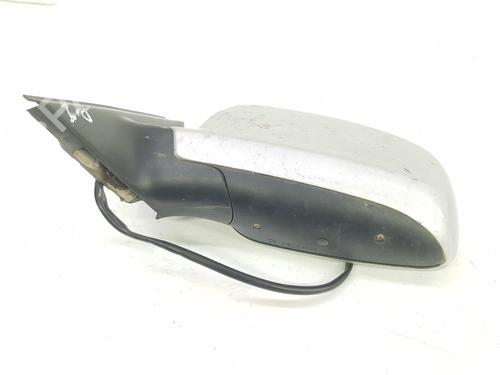 Left mirror VW PASSAT B5.5 (3B3) 1.9 TDI | BP11056935C26 