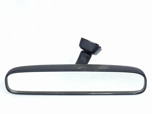 Used Rear mirror TOYOTA LAND CRUISER PRADO (_J12_) 3.0 D-4D (KDJ120, KDJ125) (163 hp) 23227916