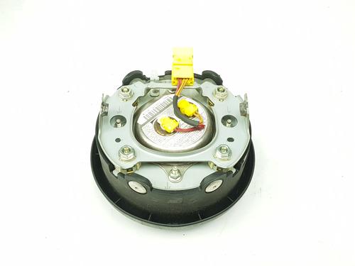 Airbag Kit MITSUBISHI LANCER VIII (CY_A, CZ_A) EVO X (CZ4A) | BP9421036C86 