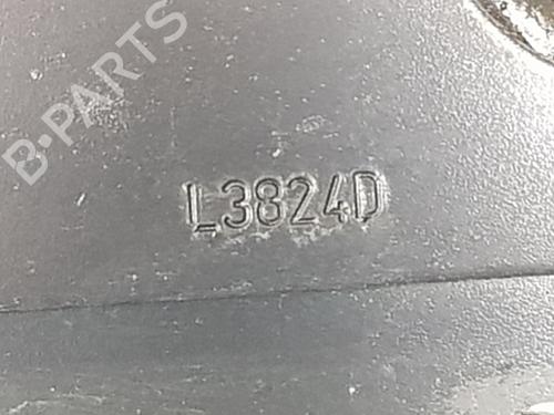 Subframe OPEL COMBO E Tour / Life (K9) 1.5 | BP31909330M9