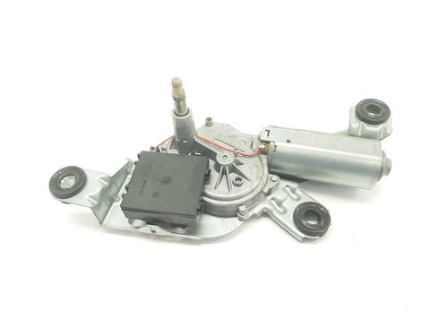 Rear wiper motor BMW X3 (E83) xDrive 20 d | BP13732817M102 