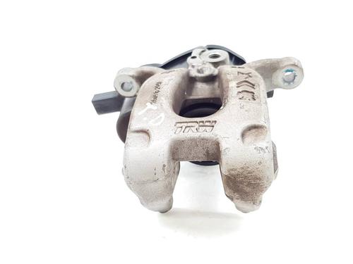 Right rear brake caliper OPEL MOKKA | BP40155787M106 - Image 10
