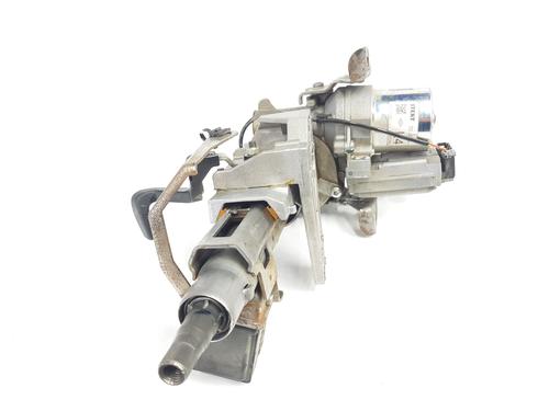 Other RENAULT CAPTUR I (J5_, H5_) 1.5 dCi 90 (J5N4, J5M5, J5MW, J5M6, J5AL, J5AJ) | BP29955796O1