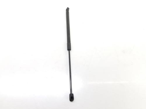 Hood lift support AUDI Q7 (4LB) 3.0 TDI quattro | BP14093612C139 