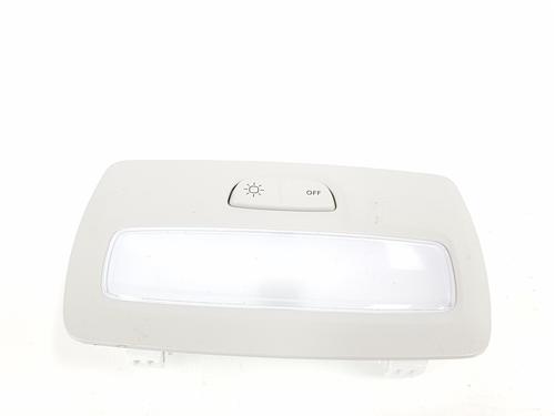 Plafoniera interna Plafoniera interna DACIA JOGGER (RK_) [2021-2026] 34008724 34008724