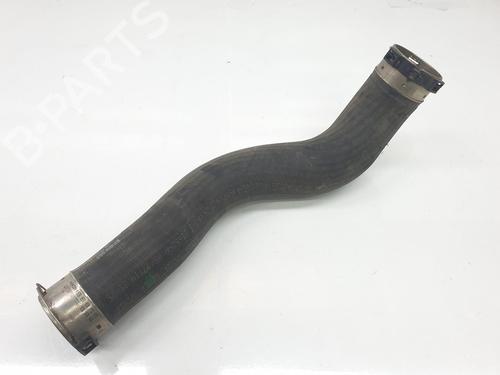 Used Pipe MERCEDES-BENZ A-CLASS (W176) A 180 CDI / d (176.012) (109 hp) 18010229