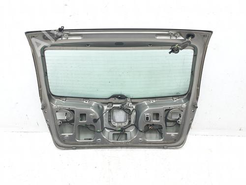 Tailgate SEAT IBIZA III (6L1)  | BP29204501C6 