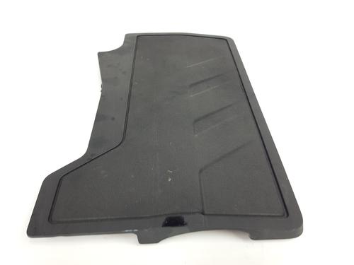Upper protection OPEL ASTRA L Sports Tourer (OV5) 1.2 (FRHNPJ) | BP26874073M93 