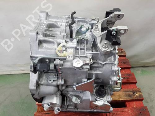 Gearbox MAZDA CX-3 (DK) 1.5 SKYACTIV-D (DK2WS, DK5FW) | BP38601223M3 - Image 2