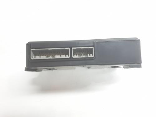 Electronic module LAND ROVER RANGE ROVER EVOQUE (L538) 2.0 D | BP31959958M83
