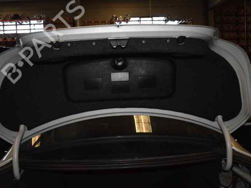 Electronic sensor BMW 5 (E60) 520 d | BP8746610M84 