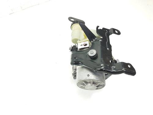 Steering pump RENAULT EXPRESS Box Body/MPV | BP38544685M99 - Image 4