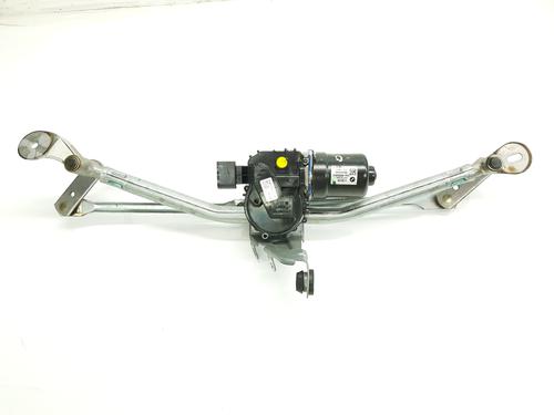 Front wiper motor BMW X5 (G05, F95) xDrive 30 d | BP27878905M29