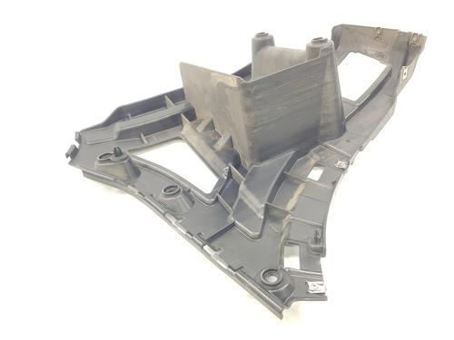 Other BMW X3 (F25) sDrive 18 d | BP24572182O1 