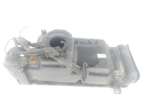Bensintank NISSAN NAVARA NP300 Pickup (D23, D23T) 2.3 dCi 4x4 (D231, D23T) | BP8939462C62 
