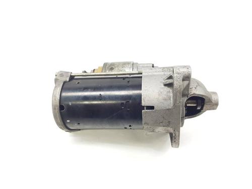 Starter DACIA SANDERO II | BP39597506M8 - Image 3