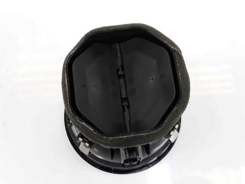 Air vent MERCEDES-BENZ SPRINTER 3,5-t Van (B907, B910) 316 CDI RWD (907.631, 907.633, 907.635, 907.637) | BP14073297I21 