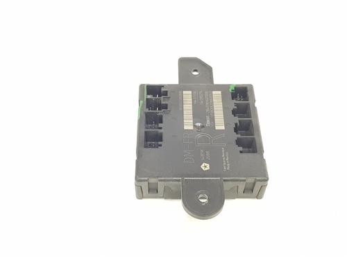 Used Electronic module Electronic module 38181622 38181622