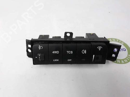 Used Switch HYUNDAI TUCSON (JM) 2.0 CRDi (113 hp) 11682954